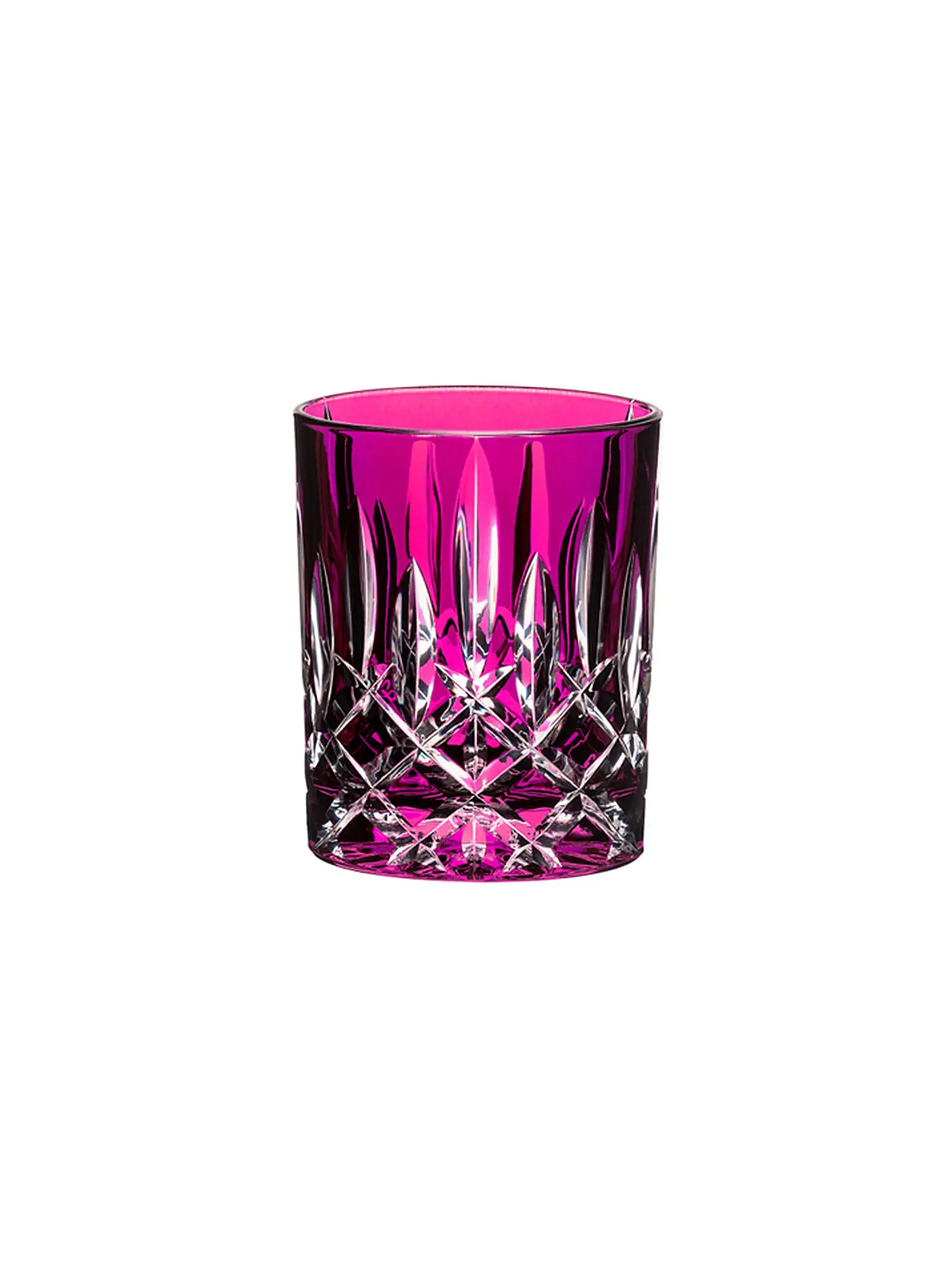 RIEDEL | Becher LAUDON Bronze 295ml | pink